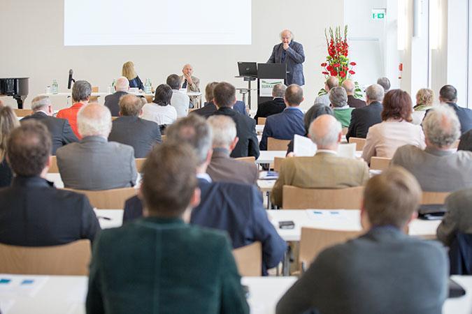 Burkardushaus, Tagungszentrum Am Dom Würzburg Exteriör bild